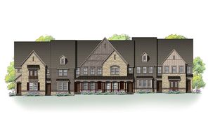 7860 Manilla Drive (Baltic)