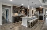 Home in Belle Mer by Beazer Homes