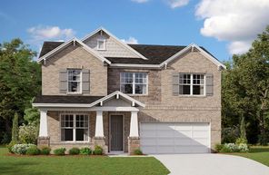 1126 Aster Place (Landon)
