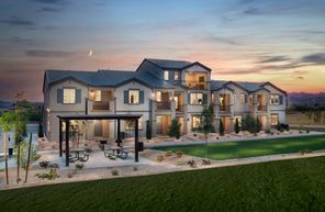 485 YLANG PL (Bedford)