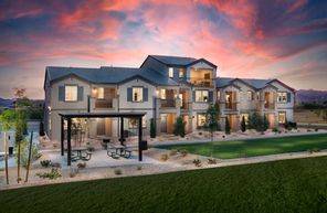 477 YLANG PL (Albany)