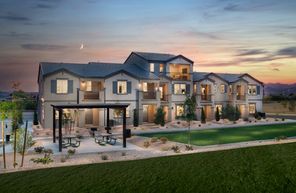 479 YLANG PL (Cambridge)