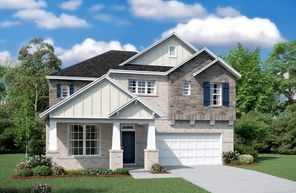 952 Pleasant Ridge Run (Ellington)