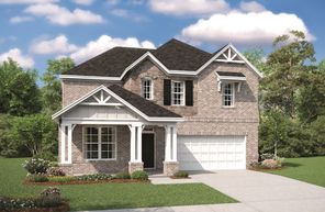 949 Pleasant Ridge Run (Ellington)