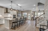 Home in Bella Vita by Beazer Homes