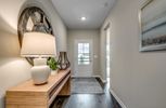 Home in Sunset Landing by Beazer Homes