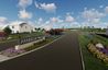 casa en Arabella on the Prairie - Signature Collection por Beazer Homes
