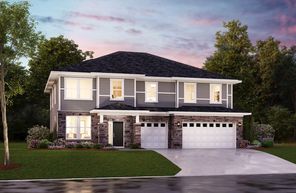 20314 N Pacific AVE (Hendricks)