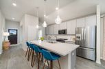 Home in Madeley Creek by Beazer Homes