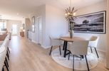 Home in Regal Chase by Beazer Homes