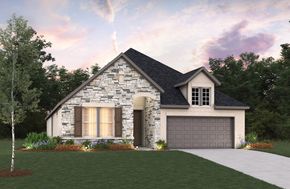 Mavera - Conroe, TX