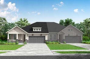9123 Petroglyph Point Ct (Bellissimo)