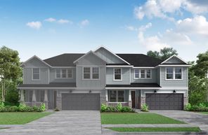 9119 Petroglyph Point Ct (Prosperity)