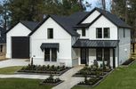 Home in Timber Hollow by Beazer Homes