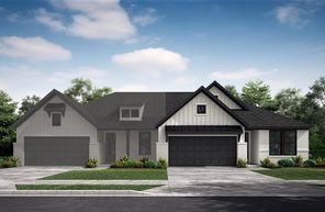 7719 Cattail Shallows Ln (Reflection)