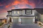 Home in Skye Hills - Sage Reserve by Beazer Homes