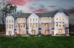 Home in Avondale Park - Townes by Beazer Homes