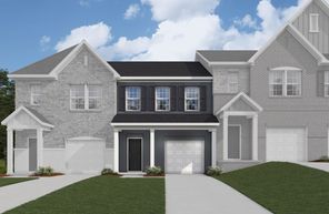 5037 Dayflower Drive (Jackson)