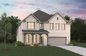 421 Plains Place (Laredo)