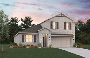 5404 Bordley Drive (Berkshire)