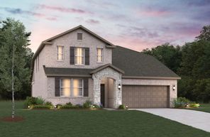 5309 Overbrook Drive (Cascade)