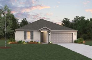 5308 Bordley Drive (Sierra)