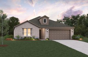 5505 Candlewood Drive (Allegheny)