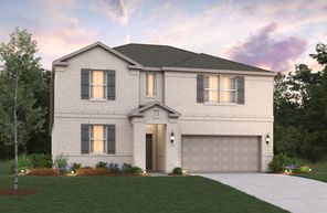 2204 Briarbrook Drive (Rainier)