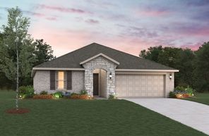 500 Thorn Creek Drive (Sierra)
