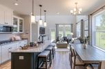 Home in Gatherings® at Perry Hall - Station by Beazer Homes