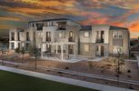 Home in Opal Point by Beazer Homes