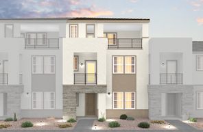 5750 Whimsical Street (Barclay)