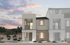 5758 Whimsical Street (Griffin)