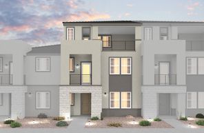 5754 Whimsical Street (Barclay)