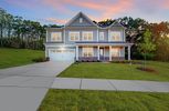 Home in Stonewood Estates - Landmark by Beazer Homes