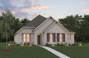 3521 Geranium Lane (Sedona)