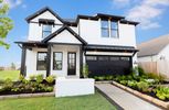 Bridgeland - Signature Collection - Cypress, TX