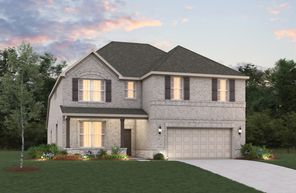 2245 Valencia Drive (Blackburn)