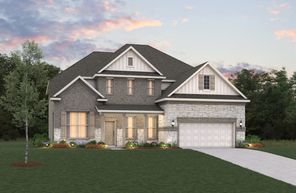 2840 Spring Valley Way (Madison)