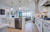 casa en Waverly - Estates por Beazer Homes