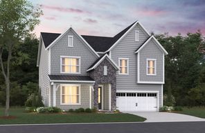 2016 SKIPPING STONE DR (Dillon)