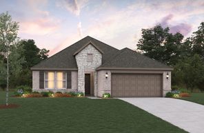 413 Plains Place (Brooks)