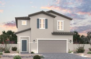 5163 Capucina St (Mesquite)