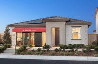 Verrado II at Solaire por Beazer Homes en Sacramento California