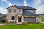Home in Sweetgrass Village  - Landmark Collection by Beazer Homes