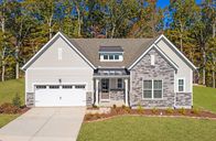 Stonewood Estates - Legacy por Beazer Homes en Raleigh-Durham-Chapel Hill North Carolina