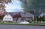 Home in Windtree - Signatures by Beazer Homes