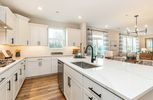 Home in Colonnade - Estates by Beazer Homes