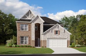 947 Pleasant Ridge Run (Dogwood)