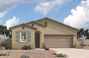 13404 W EAGLE FEATHER RD (Shiloh)